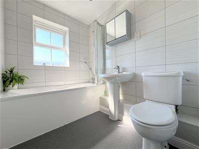 Picture 23